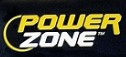 Power Zone
